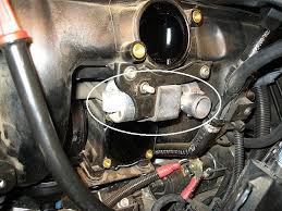 See P1BDE in engine